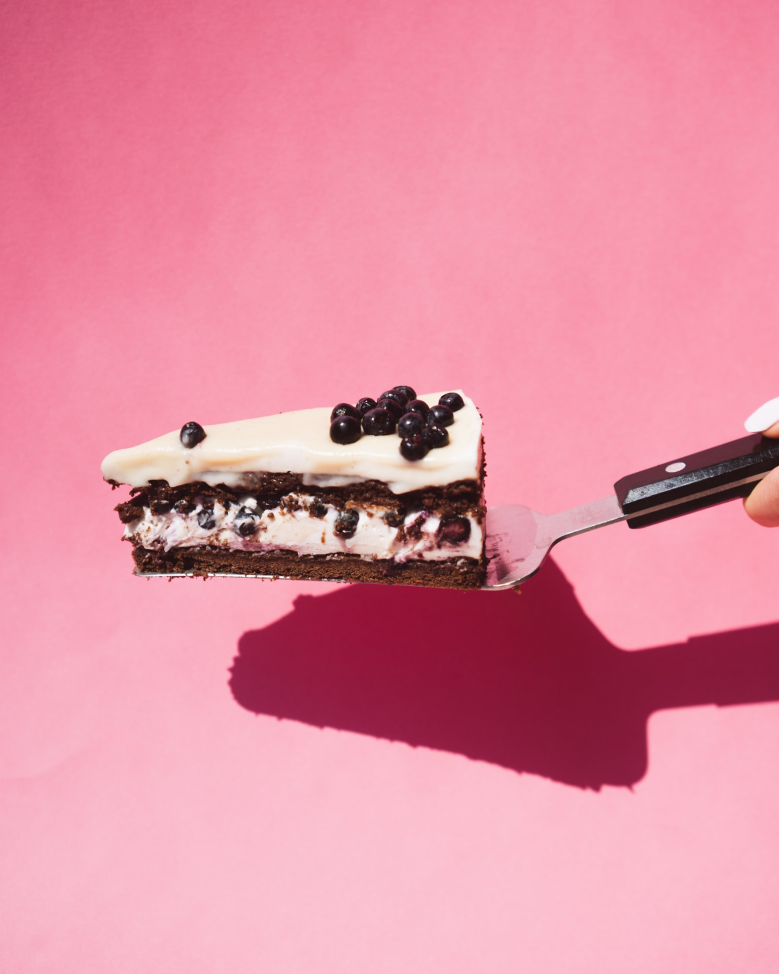 Brownie klasyczne